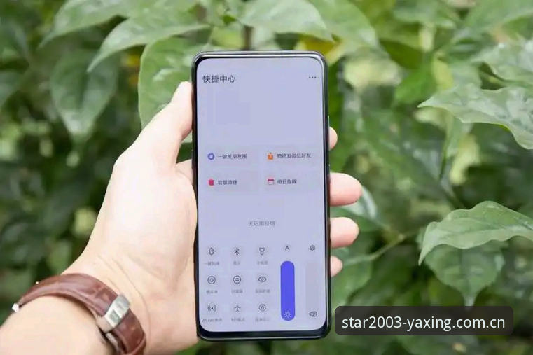 苹果设备用的亮光团队数据功能详解：资深用户实测分享