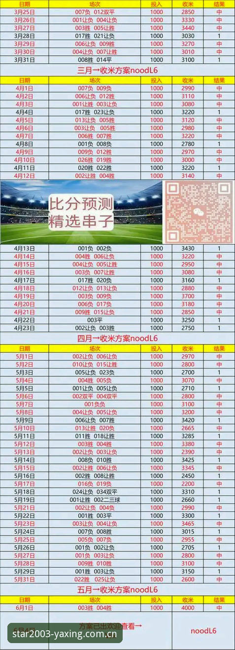 亚星体育平台登录的亮光英文版赛事查看功能全面解析：从数据整合到即时决策的深度指南