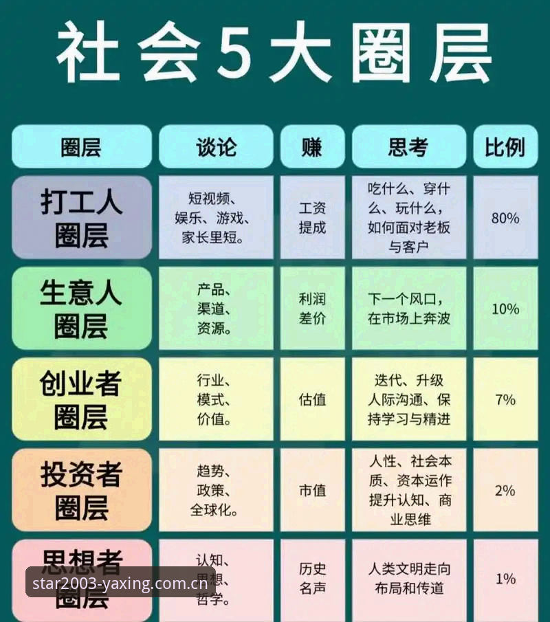 资深圈内人揭秘：登录的亮光英文版赛事查看最新版，这套打法用了十七年